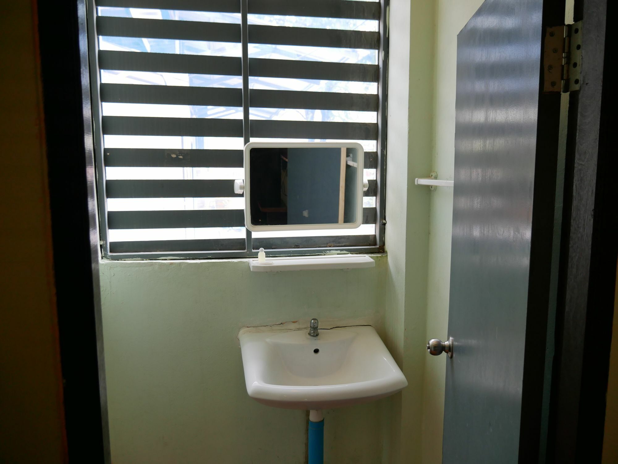 Siri Place Buriram Exterior foto